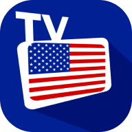 watch us tv live stream free